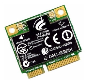 ATHEROS AR8132 DRIVER WINDOWS ATHEROS AR8132 DRIVERS UPDATE