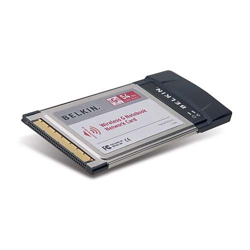 BELKIN WIRELESS FSD7010 DRIVERS FOR PC NEW DRIVER: BELKIN WIRELESS FSD7010