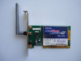 D-LINK DWL-G550 DRIVERS FOR MAC DOWNLOAD D-LINK DWL-G550 WINDOWS 8.1 DRIVER DOWNLOAD