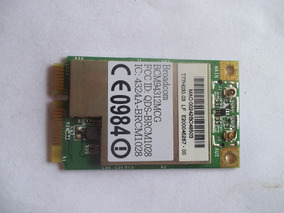 ACER KAV60 WIRELESS WINDOWS 7 64BIT DRIVER DOWNLOAD ACER KAV60 WIRELESS DRIVER (2019)