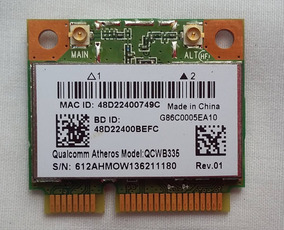 TOSHIBA SATELLITE L50D-A ATHEROS BLUETOOTH DRIVERS WINDOWS XP TOSHIBA SATELLITE L50D-A ATHEROS BLUETOOTH DRIVERS FOR WINDOWS VISTA