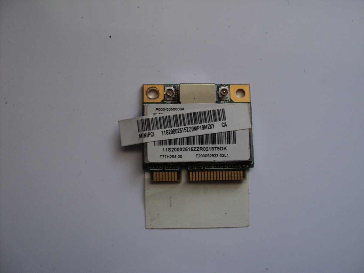 LENOVO G475 WIFI WINDOWS 8 DRIVERS DOWNLOAD (2019) LENOVO G475 WIFI DRIVER PC