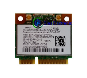 ACER VERITON 1000 BROADCOM WLAN DRIVERS FOR WINDOWS DRIVER: ACER VERITON 1000 BROADCOM WLAN