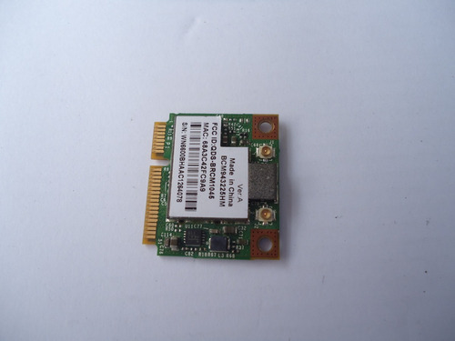 GATEWAY NV57H BROADCOM WLAN DRIVER GATEWAY NV57H BROADCOM WLAN TREIBER WINDOWS 7