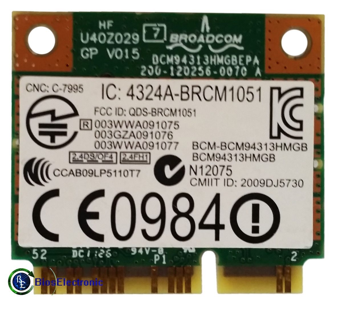 DOWNLOAD DRIVER: DELL N4050 WIFI DELL N4050 WIFI DRIVERS FOR MAC