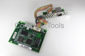 DRIVER UPDATE: UE1205D UE1205D WINDOWS 7 X64 DRIVER