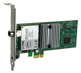 HAUPPAUGE WINTV 878 9 AUX WINDOWS VISTA DRIVER DOWNLOAD