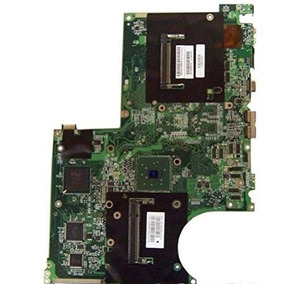GATEWAY GT3224M INTEL LAN DRIVERS UPDATE GATEWAY GT3224M INTEL LAN WINDOWS 8.1 DRIVERS DOWNLOAD