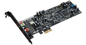 ENSONIC PCI 9734 DRIVER DOWNLOAD FREE ENSONIC PCI 9734 WINDOWS 8.1 DRIVER