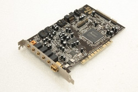 DRIVERS UPDATE: CREATIVE CT4750 SOUND CREATIVE CT4750 SOUND WINDOWS 8.1 DRIVER DOWNLOAD