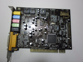 CREATIVE LABS SOUND BLASTER LIVE PCI CT4780 TREIBER WINDOWS 8 CREATIVE LABS SOUND BLASTER LIVE PCI CT4780 DRIVERS PC