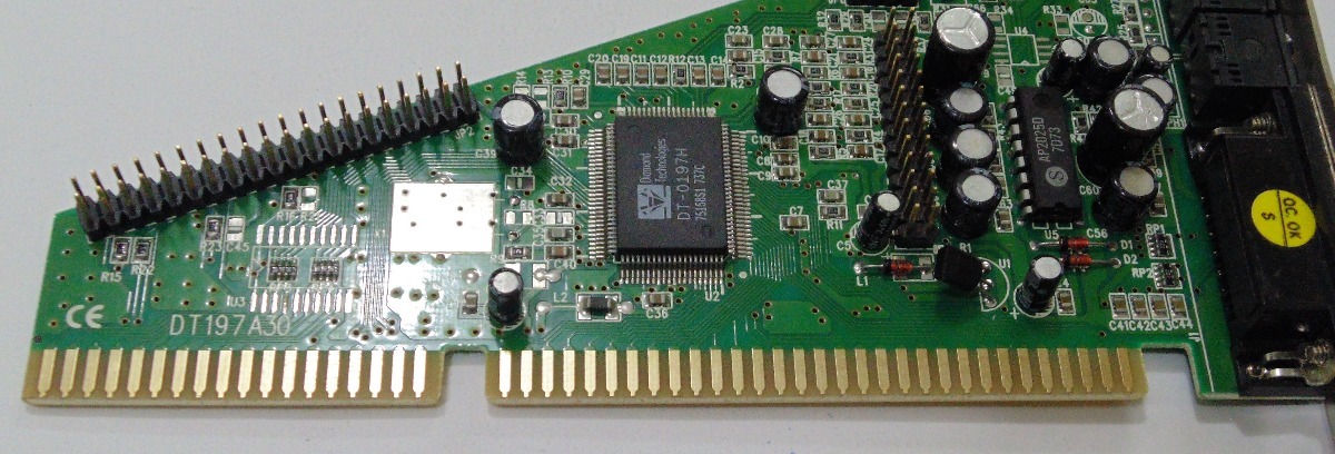 diamond dt-0196h