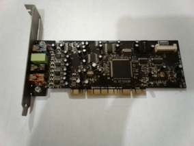 SOUND BLASTER SB0507 WINDOWS 8.1 DRIVER DOWNLOAD SOUND BLASTER SB0507 DRIVER DOWNLOAD