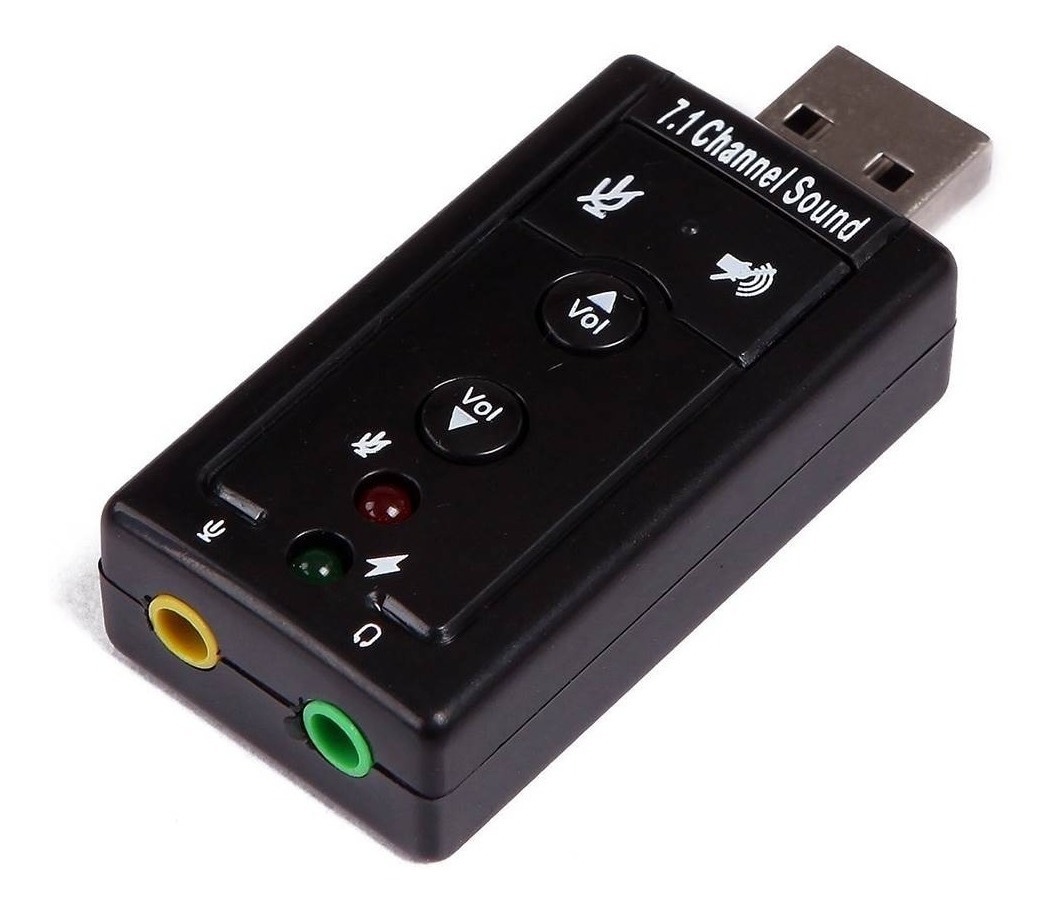 que es virtual usb multikey que es virtual usb multikey