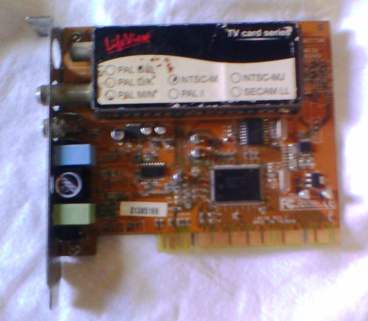 Anatel wireless card driver download Anatel wireless card driver download