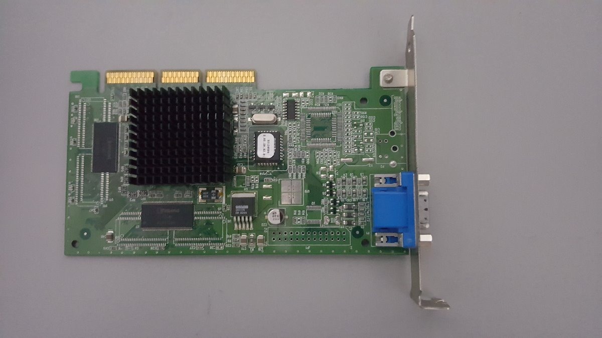 IBM FRU 19K5340 WINDOWS 8 X64 DRIVER IBM FRU 19K5340 DRIVERS DOWNLOAD FREE
