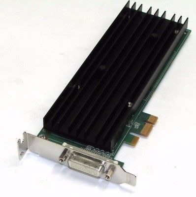 NVIDIA QUADRO NVS 290 DOWNLOAD DRIVER NVIDIA QUADRO NVS 290 WINDOWS 7 DRIVER DOWNLOAD