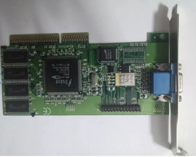 TRIDENT MICROSYSTEMS VIDEO DRIVERS FOR WINDOWS 8