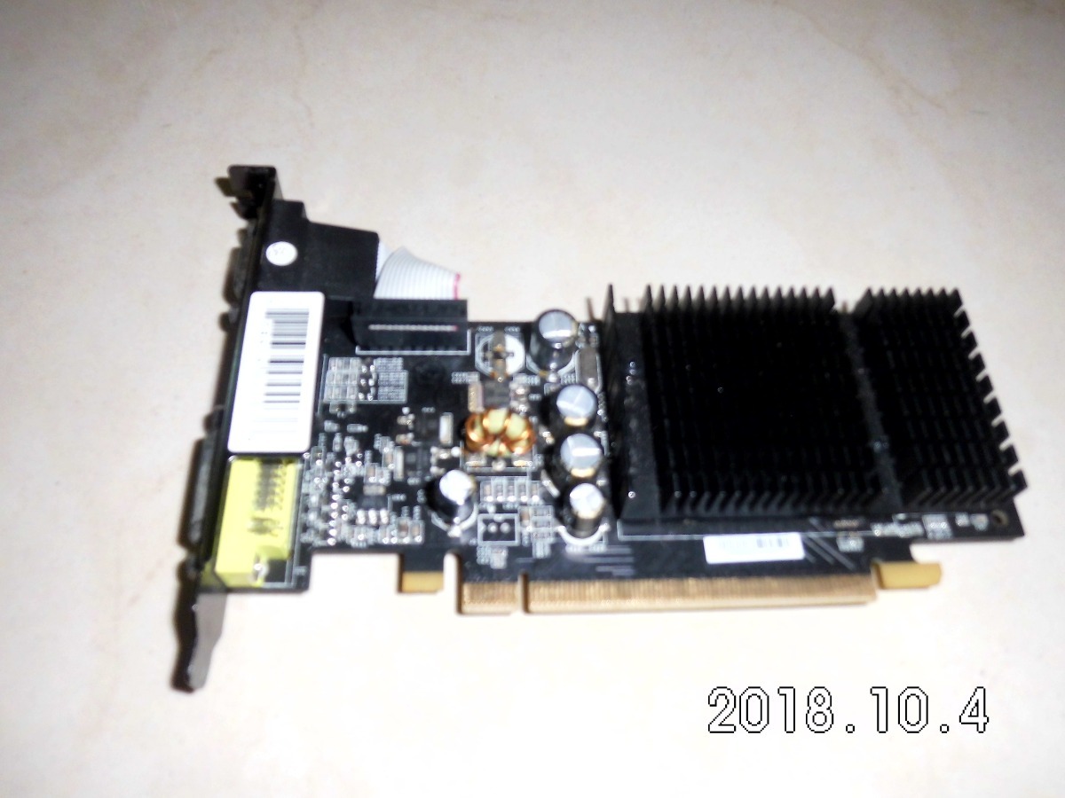 se dr2 programmer se dr2 programmer
