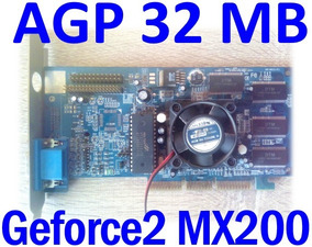 NVIDIA MS 8839 DRIVER FOR WINDOWS NVIDIA MS 8839 WINDOWS XP DRIVER