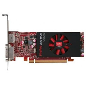 AMD FIREPRO W5000 (FIREGL V) GRAPHICS ADAPTER DRIVERS FOR PC AMD FIREPRO W5000 (FIREGL V) GRAPHICS ADAPTER DRIVER FOR WINDOWS 8