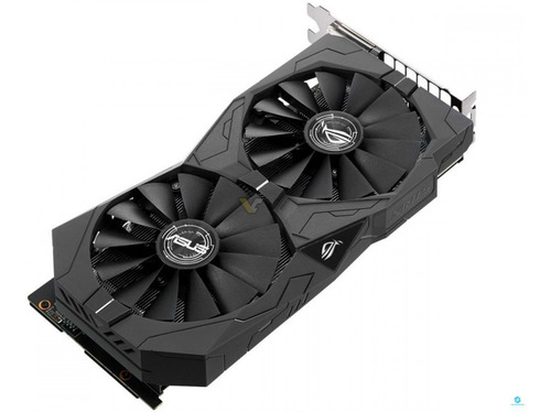 Video Asus Gtx 1050 Ti Drivers Download Free VIDEO ASUS GTX 1050 TI DRIVER FOR PC