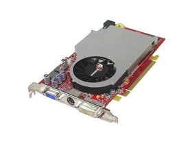 ATI 3DP RADEON 7200 DRIVER WINDOWS 7 DRIVER UPDATE: ATI 3DP RADEON 7200