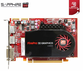 ATI FIREGL V 055 DRIVER FOR MAC ATI FIREGL V 055 DRIVERS FOR WINDOWS 10