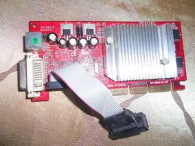 ATI HT B 94V-0 DRIVERS FOR WINDOWS 8 ATI HT B 94V-0 DRIVER UPDATE