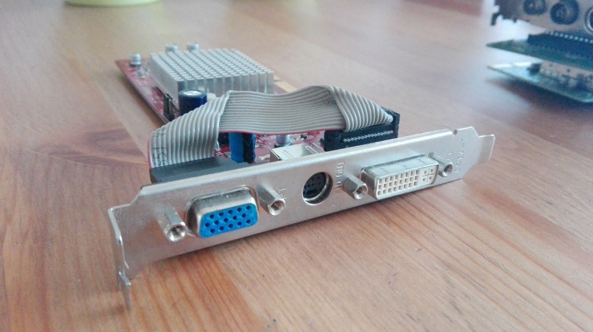 TÉLÉCHARGER DRIVER INTEX IT-LC81