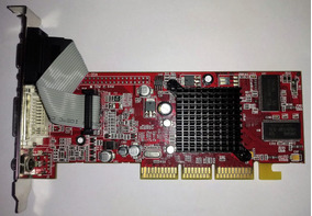 ATI RADEON X3850 DRIVERS FOR PC ATI RADEON X3850 DRIVER DOWNLOAD
