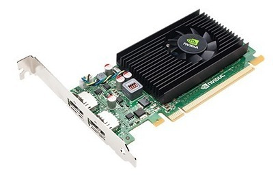 Driver Video Ati Radeon X1650 Pro Windows 7 Download