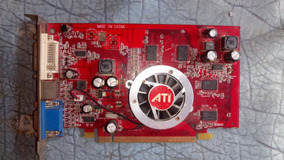 ATI DIAMOND RADEON X1050 DOWNLOAD DRIVERS ATI DIAMOND RADEON X1050 DRIVERS FOR WINDOWS 8