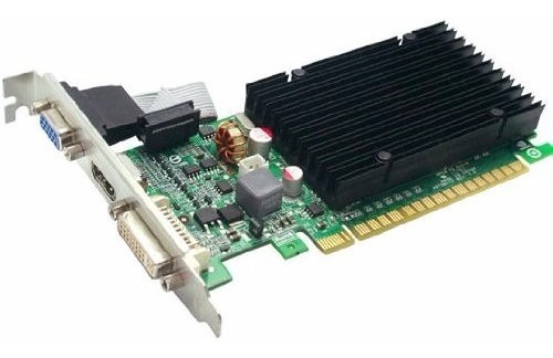 Drivers For Asrock P4vm800 Drivers For Asrock P4vm800