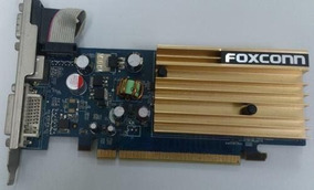 FOXCONN WLL-3350 WINDOWS 7 X64 TREIBER