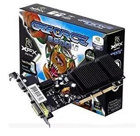 GIGABYTE GEFORCE FX 5900XT DRIVERS FOR WINDOWS GIGABYTE GEFORCE FX 5900XT DRIVER DOWNLOAD