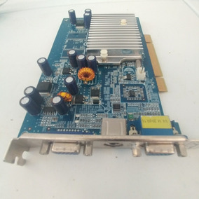DRIVERS: MSI FX5500 TD128LF DRIVERS UPDATE: MSI FX5500 TD128LF