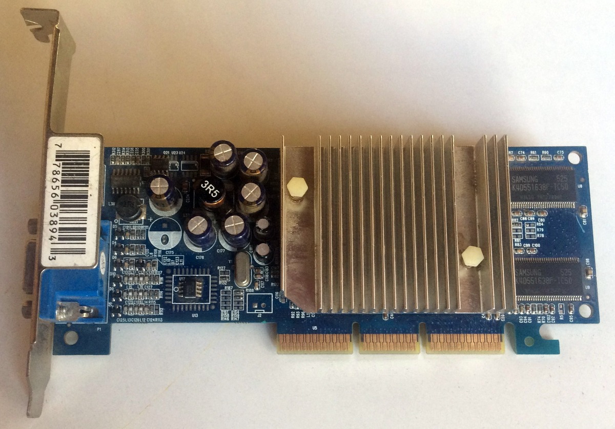GF FX5200 DDR DRIVER FOR WINDOWS DOWNLOAD GF FX5200 DDR WINDOWS 8.1 DRIVERS DOWNLOAD