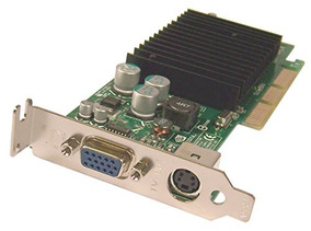 ABIT MX-8X LP WINDOWS 7 X64 DRIVER ABIT MX-8X LP WINDOWS 8 DRIVER DOWNLOAD