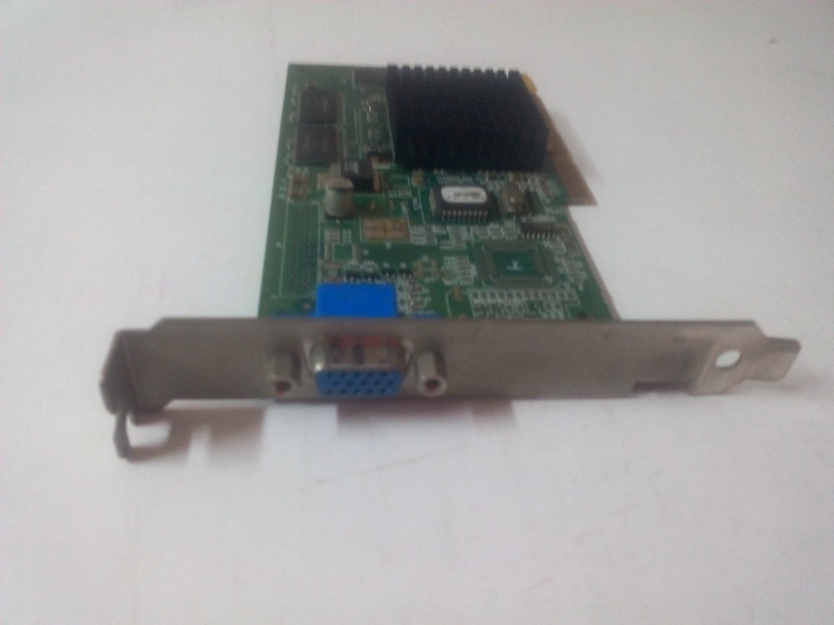FRU 09N5033 DRIVER WINDOWS 7 (2019) DRIVERS FRU 09N5033