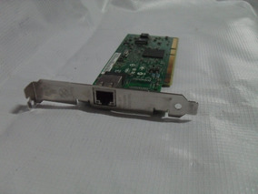 MGI G55 MDHA32DB DRIVER PC MGI G55 MDHA32DB DRIVER DOWNLOAD (2019)