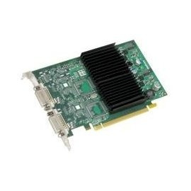 MATROX MILLENIUM VIDEO WINDOWS 8 DRIVERS DOWNLOAD MATROX MILLENIUM VIDEO WINDOWS 7 DRIVERS DOWNLOAD