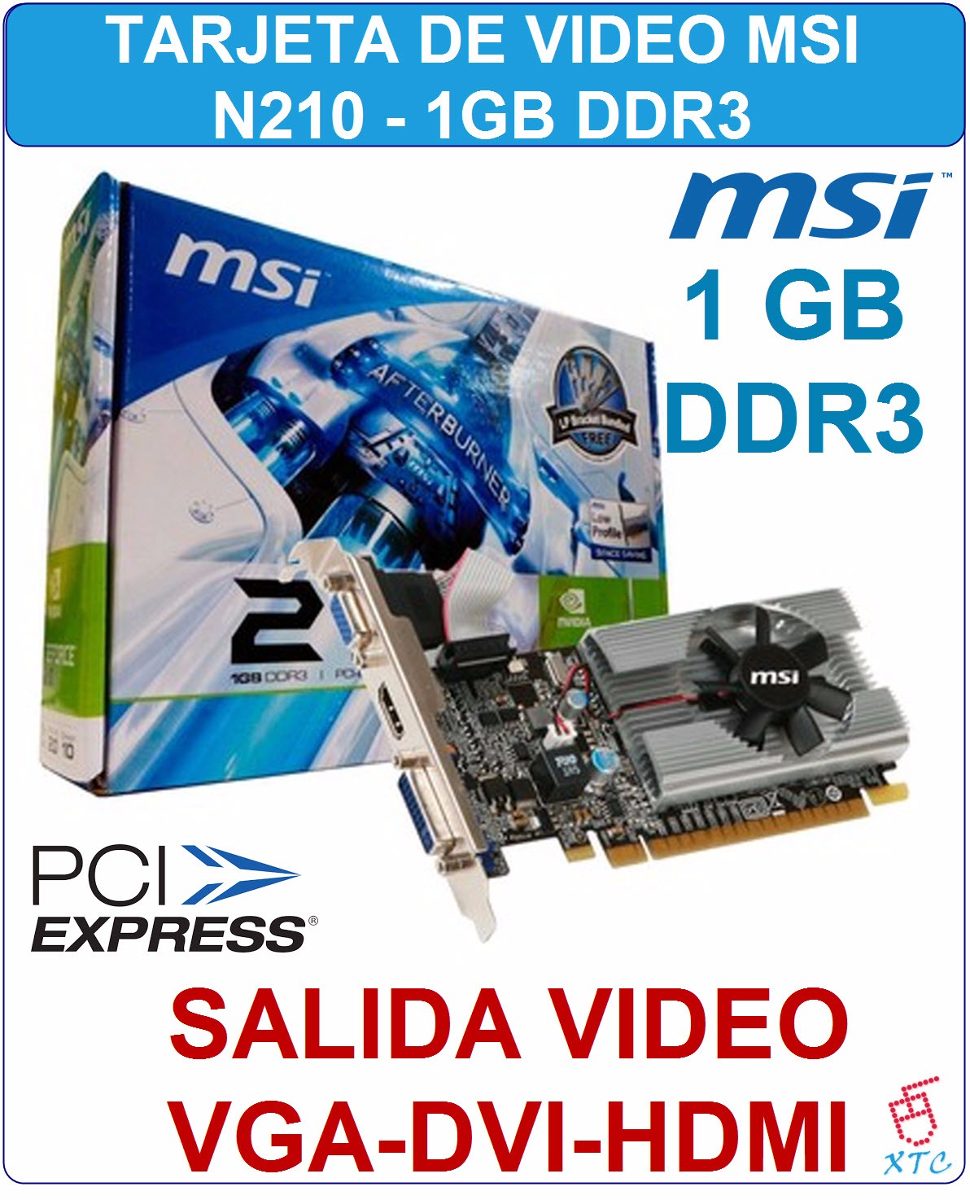 Drivers nvidia 210 1gb for Windows 8 X64 Download