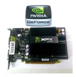 DRIVERS UPDATE: XFX 8500 GT DOWNLOAD DRIVER: XFX 8500 GT