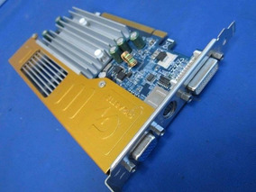 NVIDIA GEFORCE 7300 SE 7200 GS 64BIT DRIVER NVIDIA GEFORCE 7300 SE 7200 GS WINDOWS 10 DRIVER