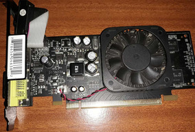 FOXCONN 8400GS DRIVER DOWNLOAD FOXCONN 8400GS DRIVER FOR WINDOWS 7