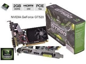 NVIDIA GT 520 TREIBER HERUNTERLADEN NVIDIA GT 520 DRIVERS FOR WINDOWS 7