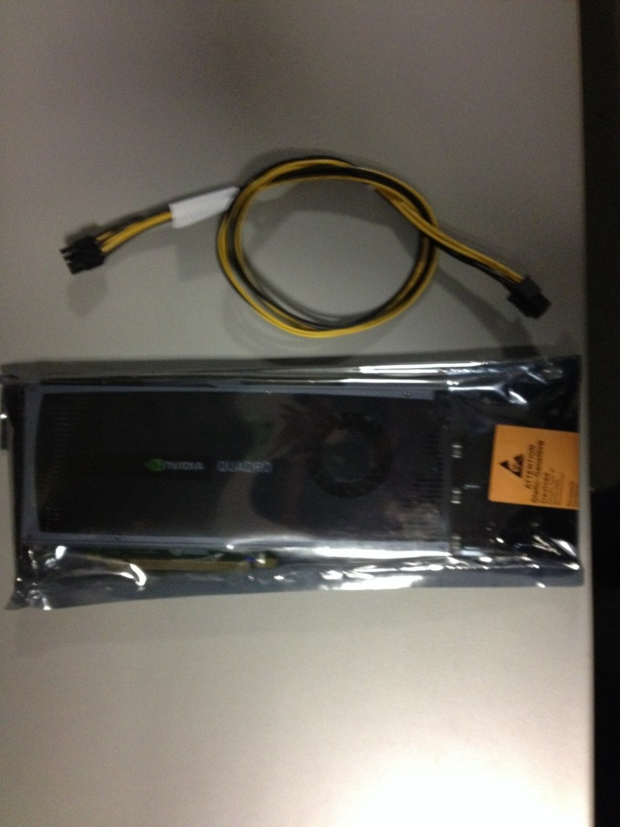 Nvidia Gtx Display Driver Windows 8 (2020)