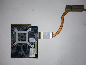 DX200MT VGA DRIVER FOR MAC DOWNLOAD DX200MT VGA DRIVERS WINDOWS XP