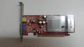 ATI RADEON D33053 WINDOWS 7 X64 DRIVER ATI RADEON D33053 DRIVERS FOR MAC DOWNLOAD